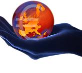 euromena.sk